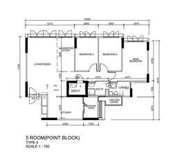 Blk 197C Boon Lay Fields (Jurong West), HDB 5 Rooms #636174651